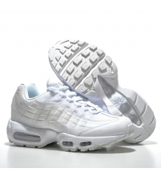 Nike Air Max 95 2026 Men Shoes 027 Nike Air Max 95 2026 Men Shoes 027