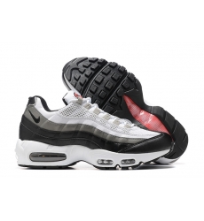 Nike Air Max 95 Men Shoes 239 013 Nike Air Max 95 Men Shoes 239 013