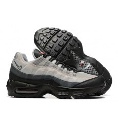 Nike Air Max 95 Men Shoes 239 021 Nike Air Max 95 Men Shoes 239 021