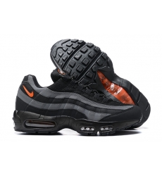 Nike Air Max 95 Men Shoes 239 025 Nike Air Max 95 Men Shoes 239 025