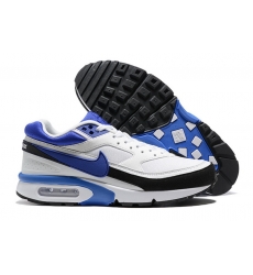 Nike Air Max BW OG Women Shoes 503 Nike Air Max BW OG Women Shoes 503