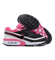Nike Air Max BW OG Women Shoes 508 Nike Air Max BW OG Women Shoes 508