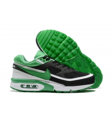 Nike Air Max BW Women Shoes 001 Nike Air Max BW Women Shoes 001