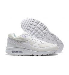 Nike Air Max BW Women Shoes 004 Nike Air Max BW Women Shoes 004