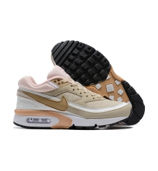 Nike Air Max BW Women Shoes 006 Nike Air Max BW Women Shoes 006
