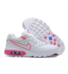 Nike Air Max BW Women Shoes 010 Nike Air Max BW Women Shoes 010