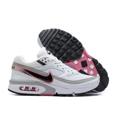 Nike Air Max BW Women Shoes 011 Nike Air Max BW Women Shoes 011