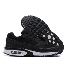 Nike Air Max BW Men Shoes 001 Nike Air Max BW Men Shoes 001