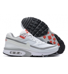 Nike Air Max BW Men Shoes 008 Nike Air Max BW Men Shoes 008