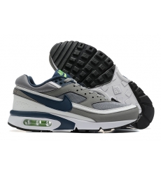 Nike Air Max BW Men Shoes 011