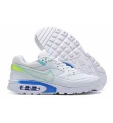 Nike Air Max BW Men Shoes 018 Nike Air Max BW Men Shoes 018