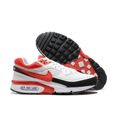 Nike Air Max BW OG Men Shoes 508 Nike Air Max BW OG Men Shoes 508