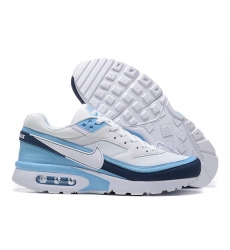 Nike Air Max BW OG Men Shoes 518 Nike Air Max BW OG Men Shoes 518