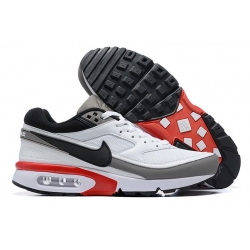 Nike Air Max BW OG Men Shoes 520