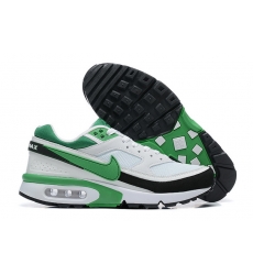 Nike Air Max BW OG Men Shoes 529 Nike Air Max BW OG Men Shoes 529