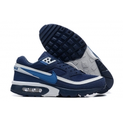 Nike Air Max BW OG Men Shoes 532