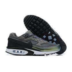 Nike Air Max BW OG Men Shoes 533