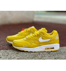 NIKE AIR MAX1 87 SP HF8813 700
