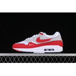 Nike Air Max 1 Men Sheos 006