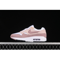 Nike Air Max 1 Men Sheos 019