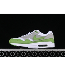 Nike Air Max 1 Men Sheos 032