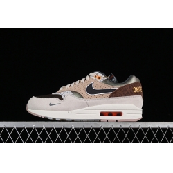 Nike Air Max 1 Men Sheos 046