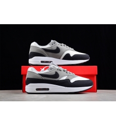 Nike Air Max 1 Men Shoes 239 023 Nike Air Max 1 Men Shoes 239 023