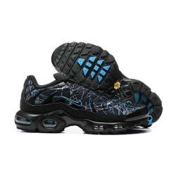 Nike Air Max Plus Men Shoes 25009