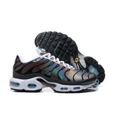 Nike Air Max Plus Men Shoes 25012 Nike Air Max Plus Men Shoes 25012