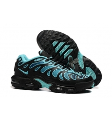 Nike Air Max Plus Men Shoes 25013