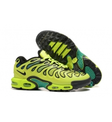 Nike Air Max Plus Men Shoes 25014 Nike Air Max Plus Men Shoes 25014