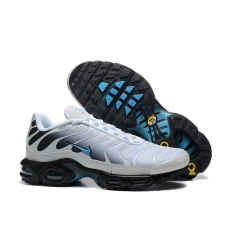 Nike Air Max Plus Men Shoes 25041