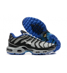 Nike Air Max Plus Men Shoes 25045 Nike Air Max Plus Men Shoes 25045