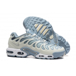 Nike Air Max Plus Men Shoes 25054