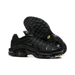 Nike Air Max Plus Men Shoes 25065