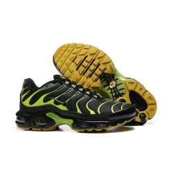 Nike Air Max Plus Men Shoes 25066