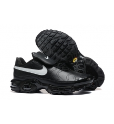 Nike Air Max Plus Tiempo 003