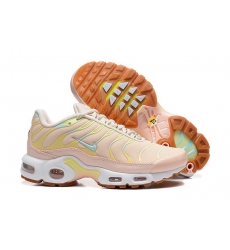 Nike Air Max Plus Women Shoes 25001 Nike Air Max Plus Women Shoes 25001