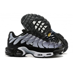 Nike Air Max Plus Women Shoes 25005