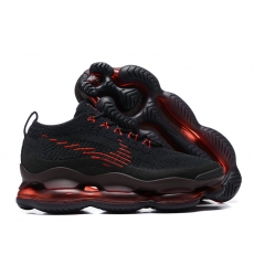 Nike Air Max Scorpion FK Women Shoes 006 Nike Air Max Scorpion FK Women Shoes 006