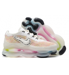 Nike Air Max Scorpion FK Women Shoes 008 Nike Air Max Scorpion FK Women Shoes 008