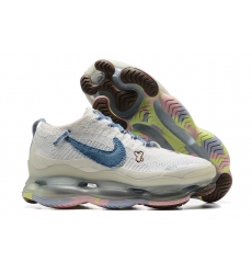 Nike Air Max Scorpion FK Women Shoes 018 Nike Air Max Scorpion FK Women Shoes 018