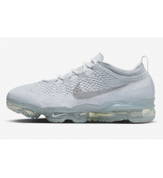 Nike Air Vapormax 2023 Men Shoes 003 Nike Air Vapormax 2023 Men Shoes 003