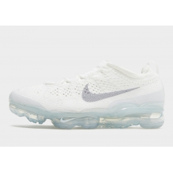 Nike Air Vapormax 2023 Men Shoes 006