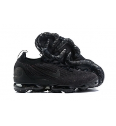 Nike Air Vapormax 2021 Men Shoes 001 Nike Air Vapormax 2021 Men Shoes 001