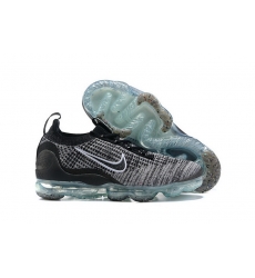 Nike Air Vapormax 2021 Men Shoes 002 Nike Air Vapormax 2021 Men Shoes 002