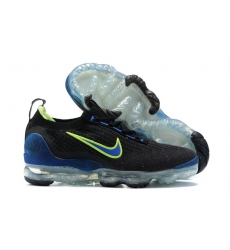 Nike Air Vapormax 2021 Men Shoes 016 Nike Air Vapormax 2021 Men Shoes 016