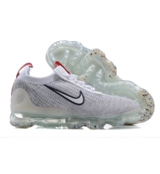 Nike Air Vapormax 2021 Men Shoes 026 Nike Air Vapormax 2021 Men Shoes 026