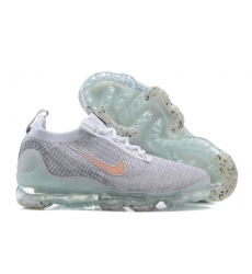 Nike Air Vapormax 2021 Men Shoes 027 Nike Air Vapormax 2021 Men Shoes 027