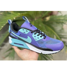 Nike Air Max 90 Drift Men Shoes 007 Nike Air Max 90 Drift Men Shoes 007